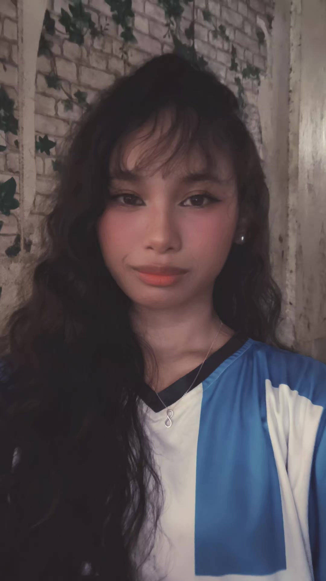 @zy