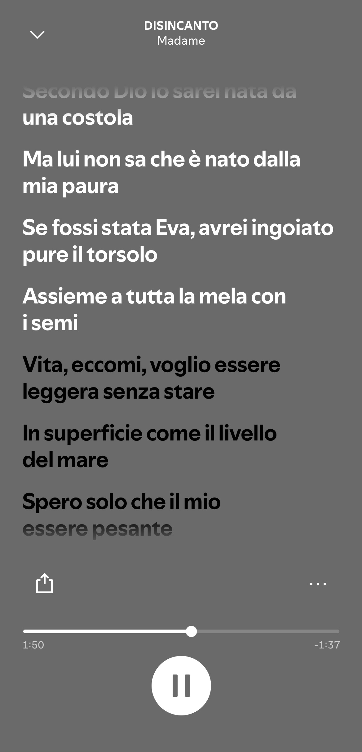 @spotifyitaly