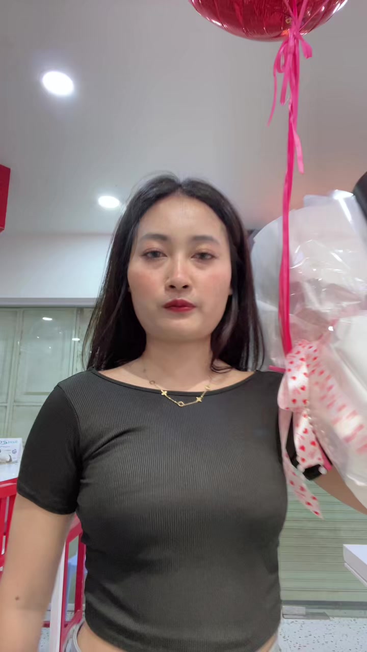 @Ingyin Su Lae Naing