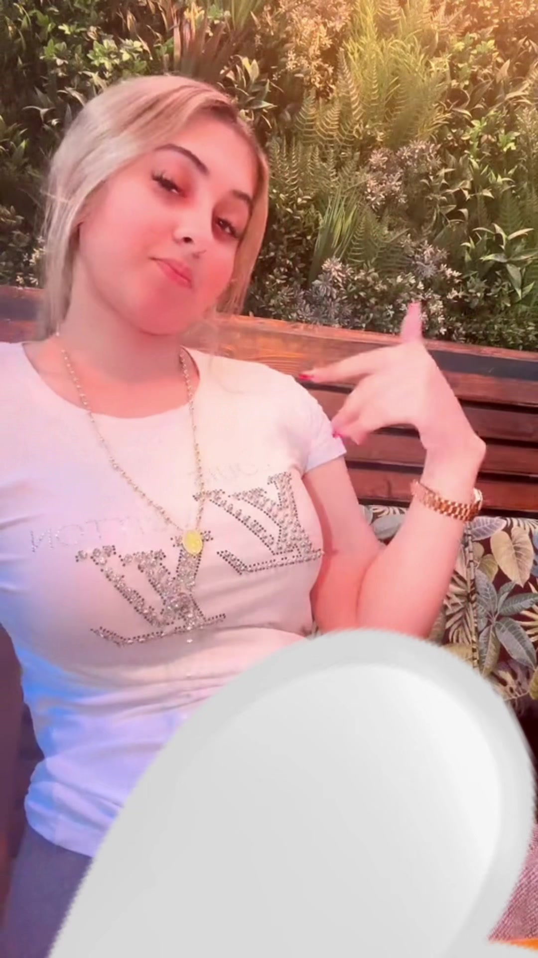 @Roxanarostz🖤🦅