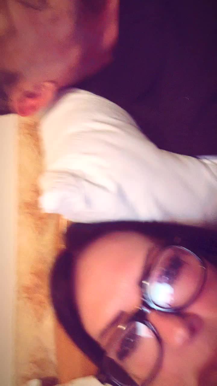 @MonicaGiannetto