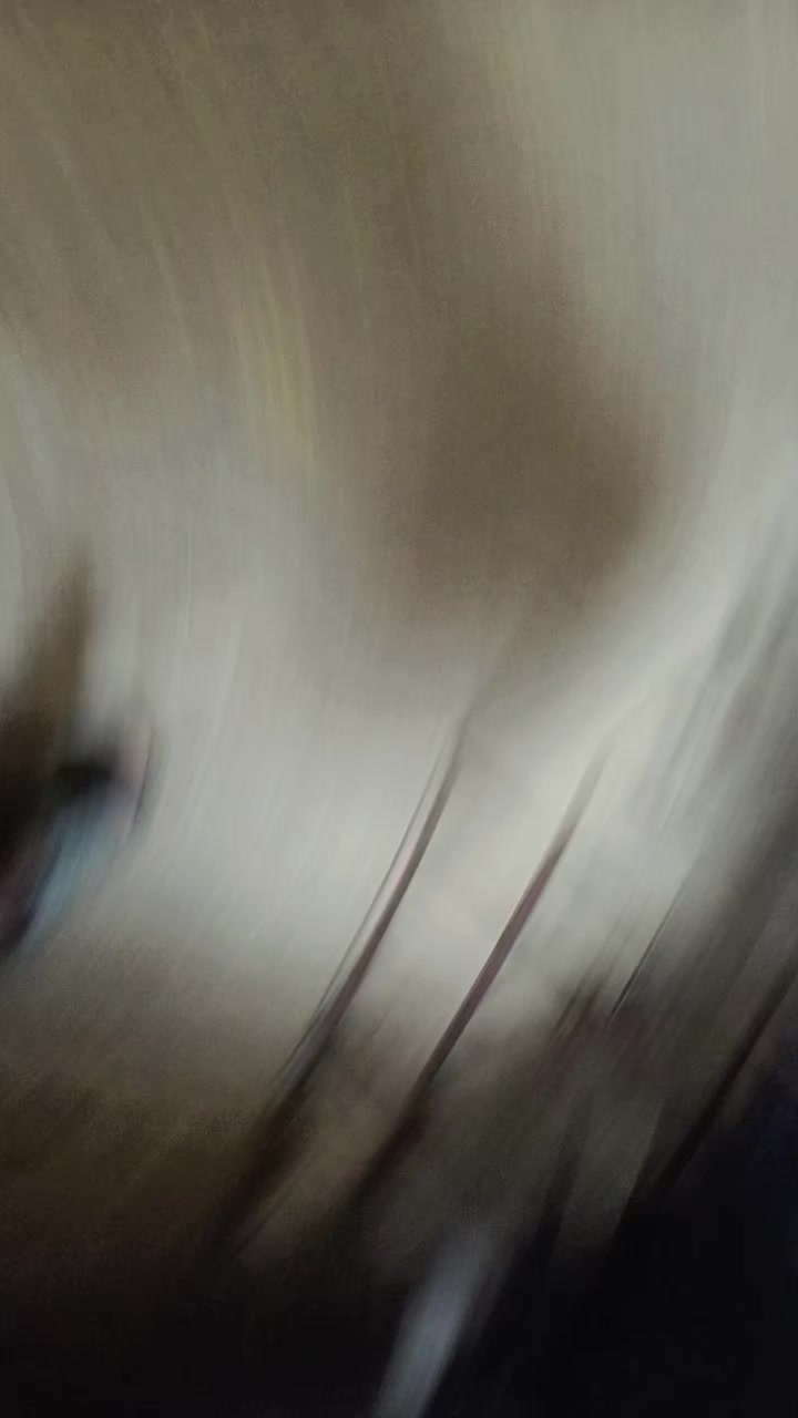 @!!.ðŒðð£ð€ð±ðð§ðð¥ðððŒ.!!