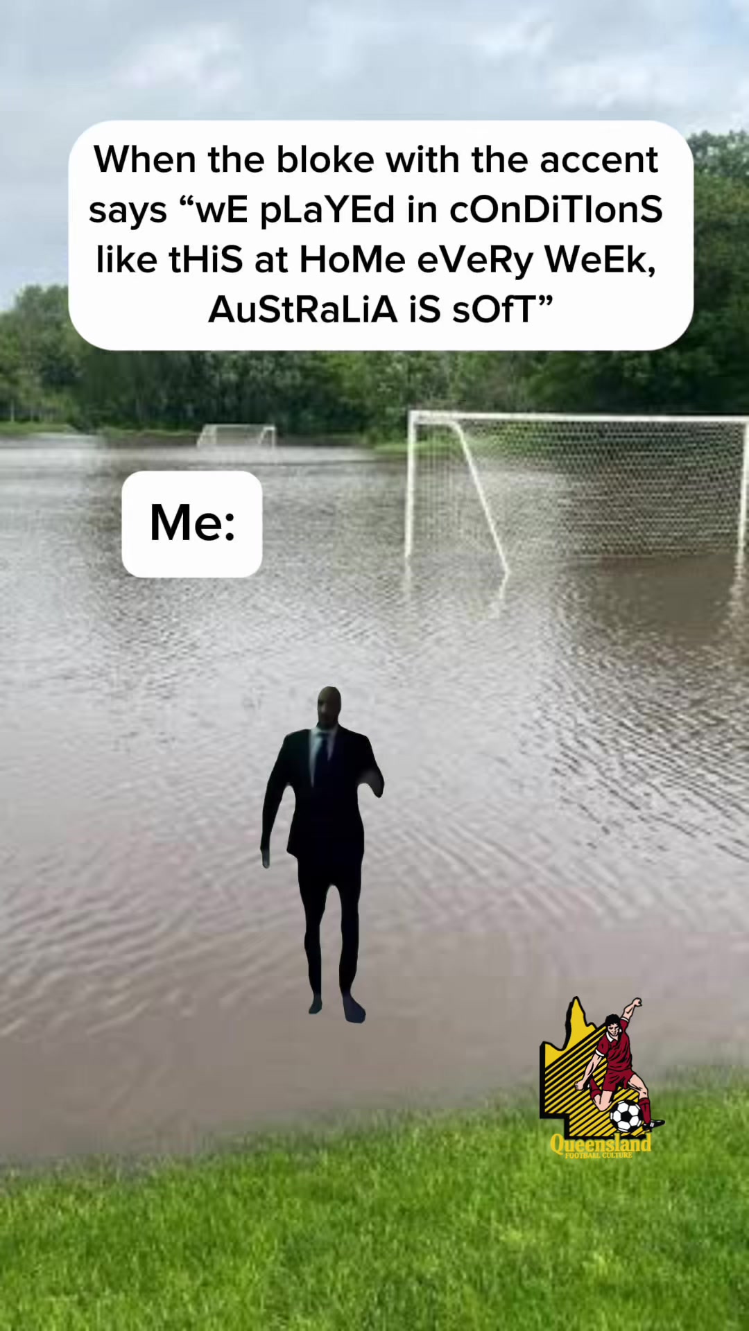 @qldfootballculture