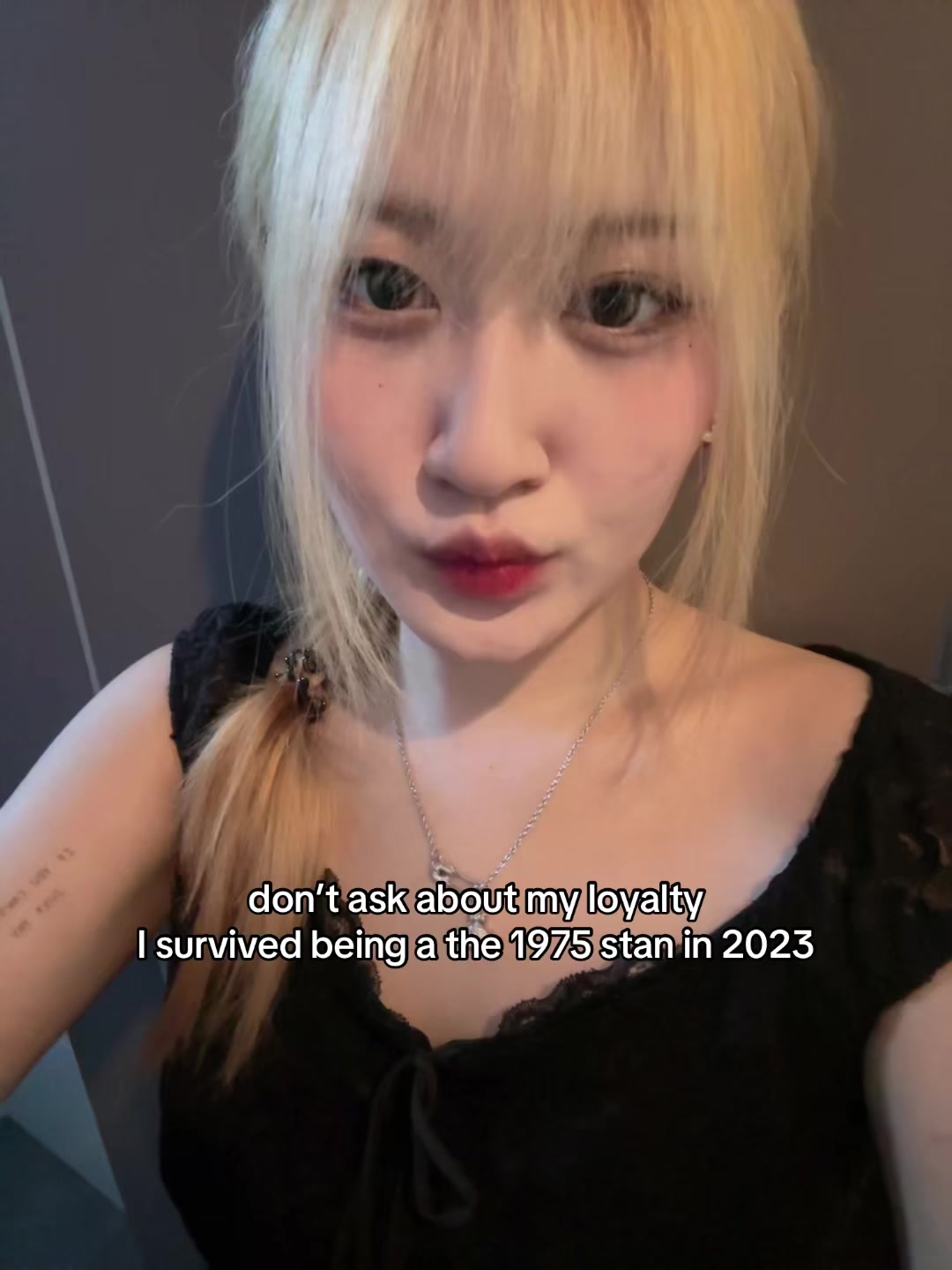 @2000kidsfiles