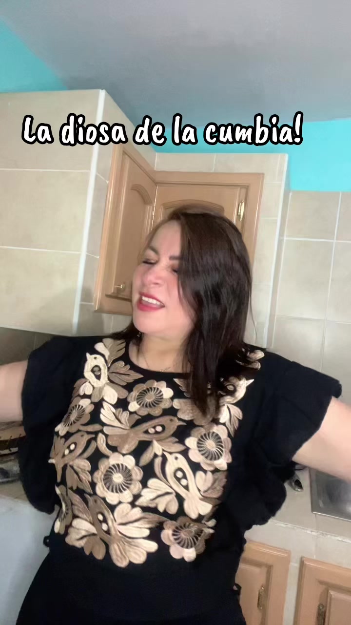 @cecyvazqz