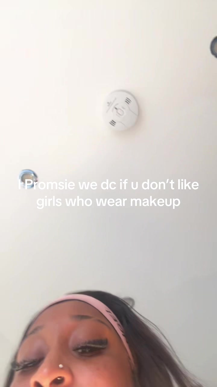 @❓