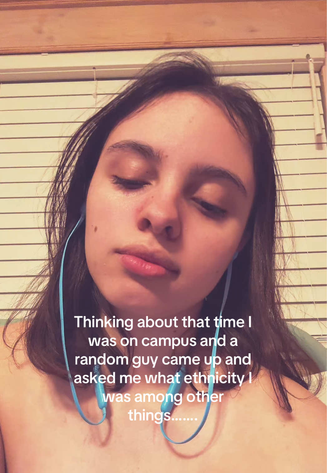 @ℰ𝓂𝓂𝒶