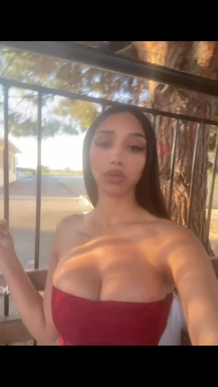 @vessy 💋