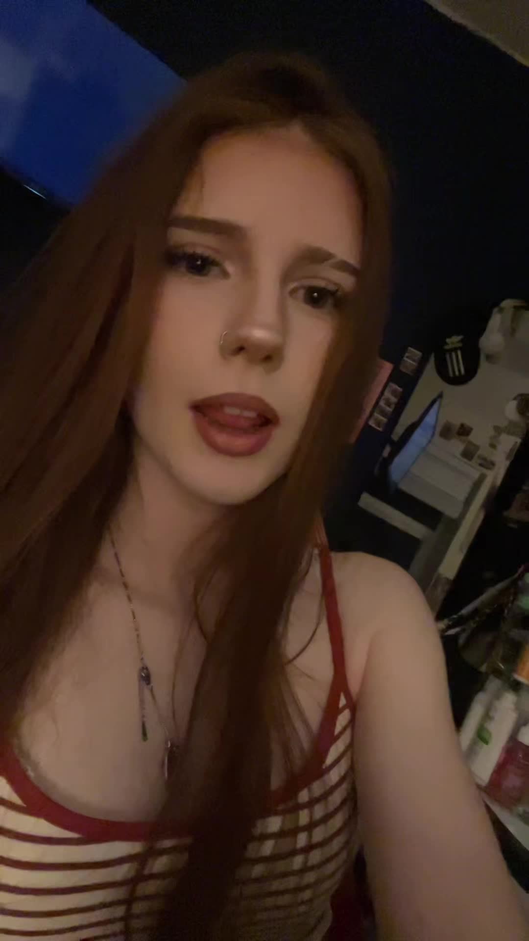 @Téaonhollibobs