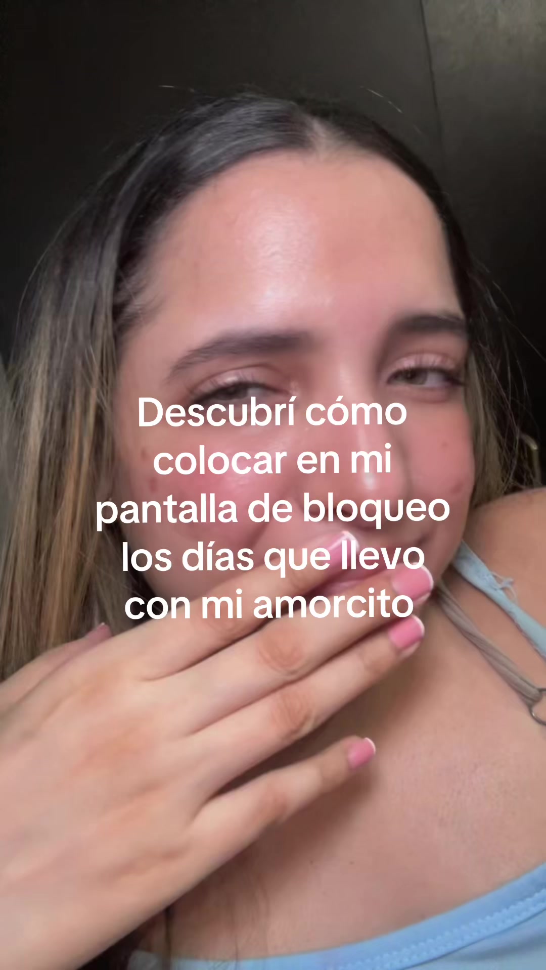 @milecouple360