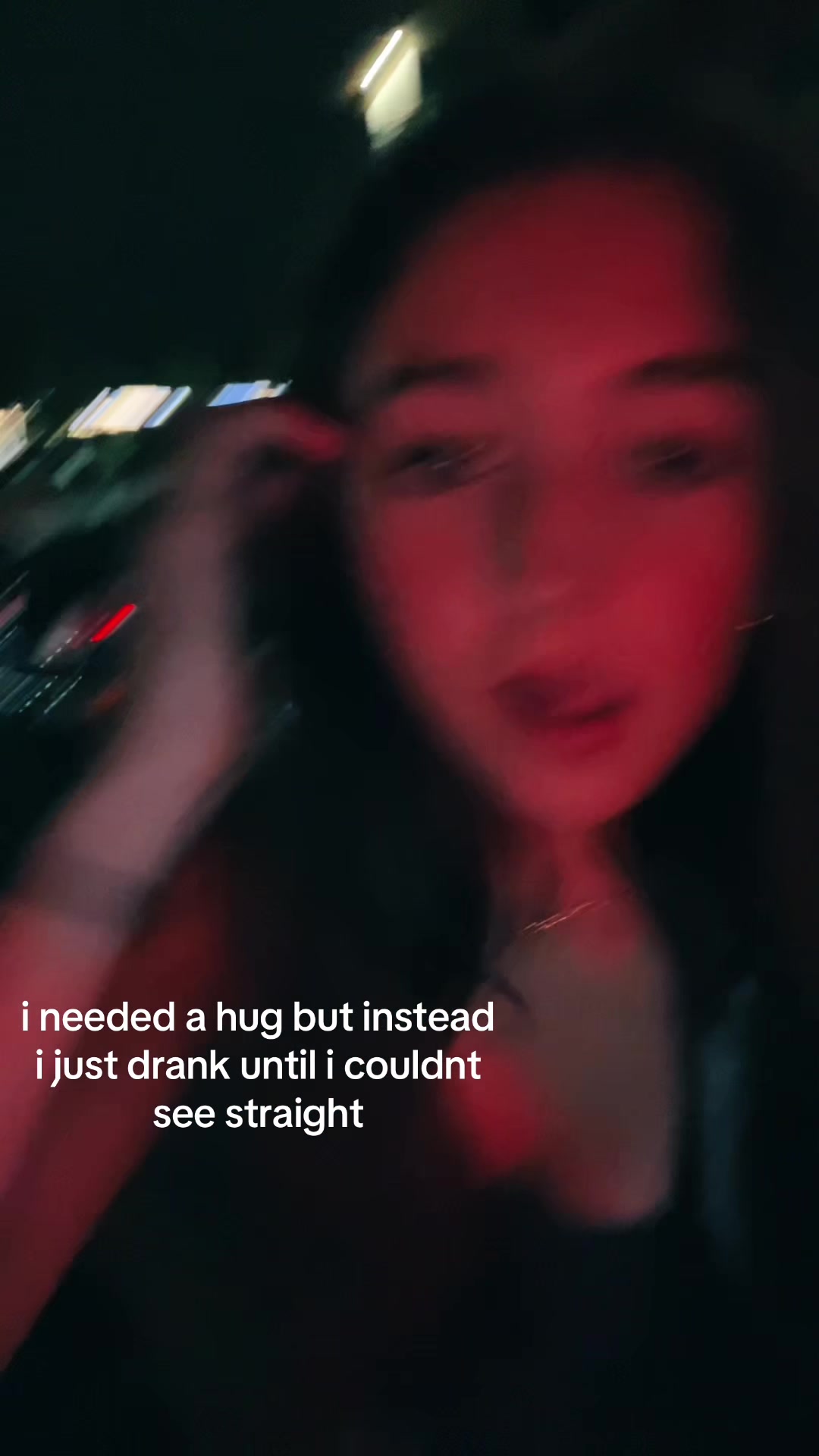 @YOU.DK.ME.