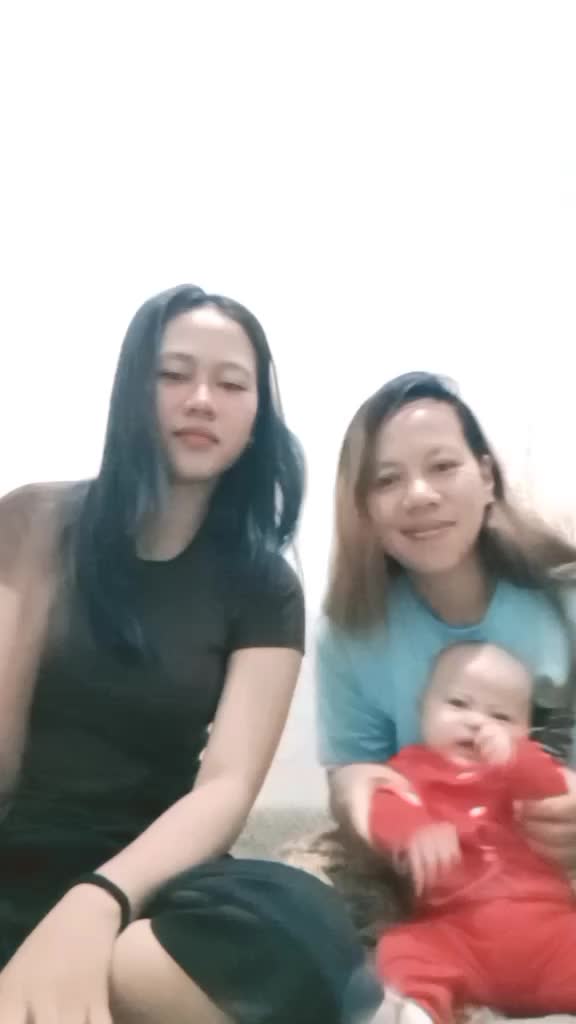 @Jupe Batukaras