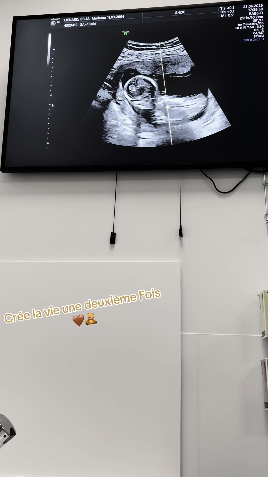 @Mom of V.G🐨🦋