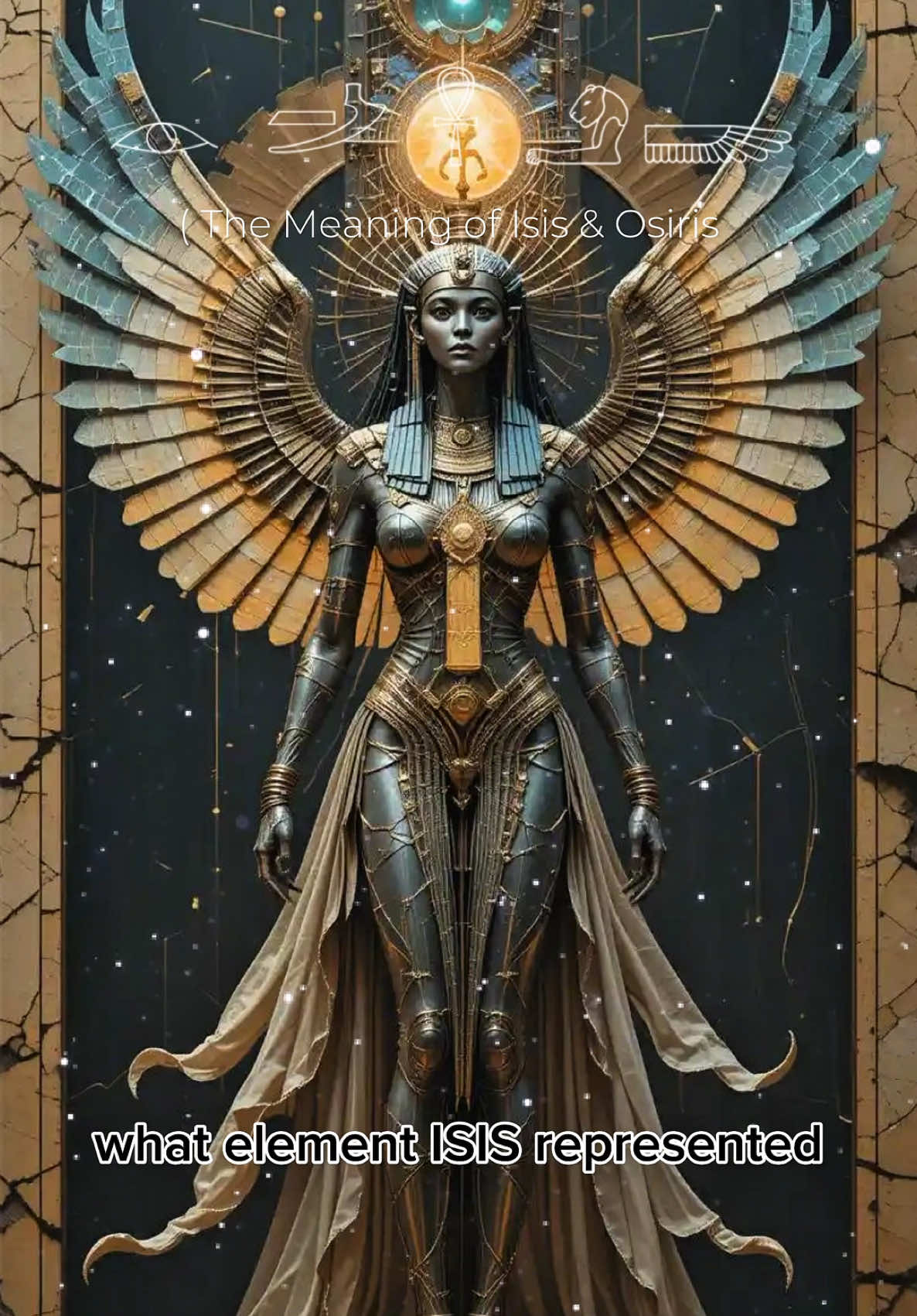 @Chanting Wisdom 𓆩♡𓆪