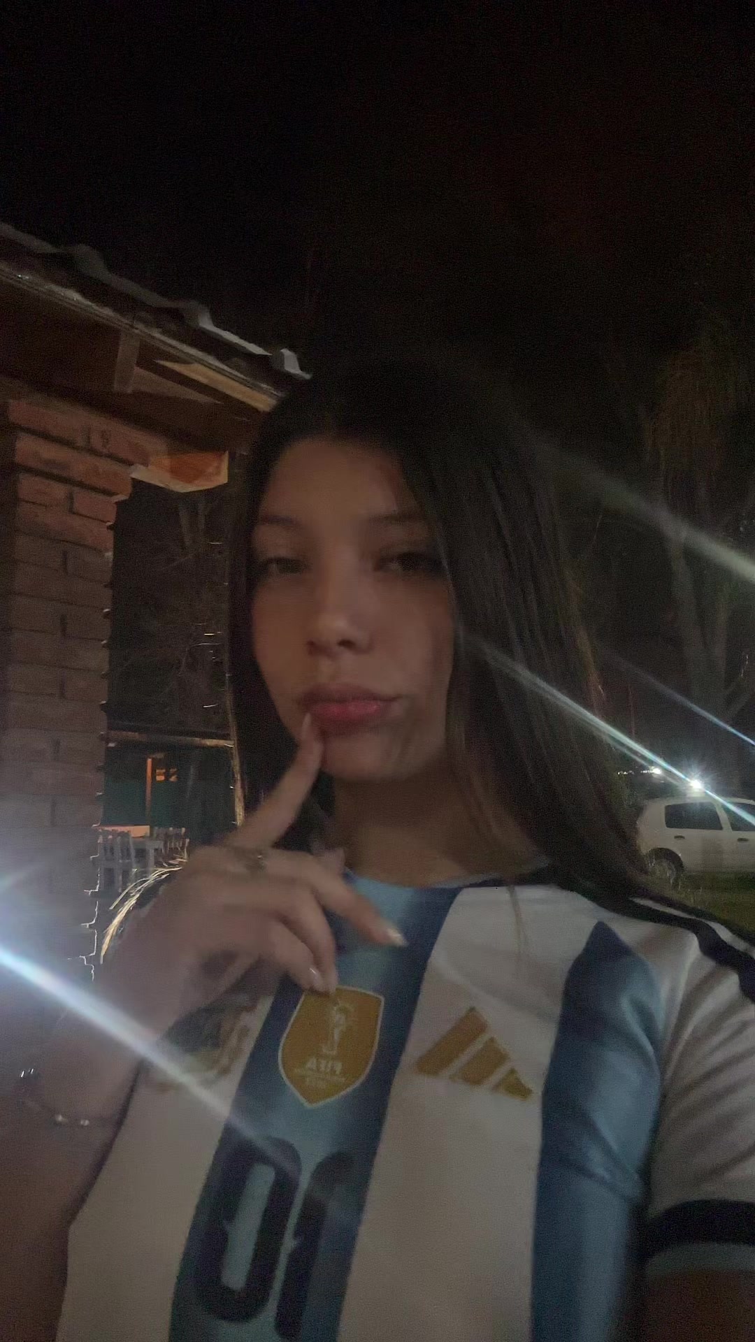 @kAnde