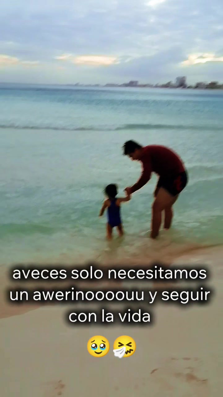 @Pelonetillos !!!!