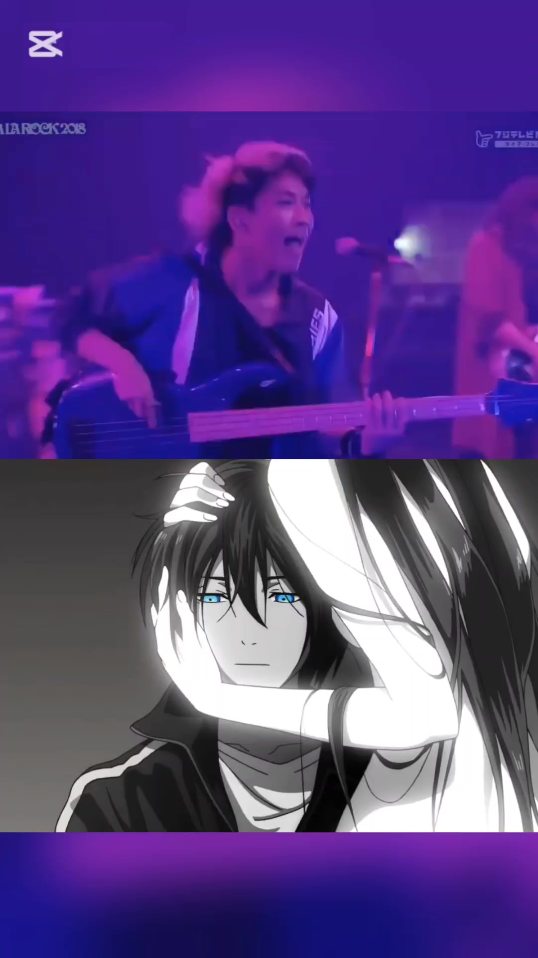 @Kurusu