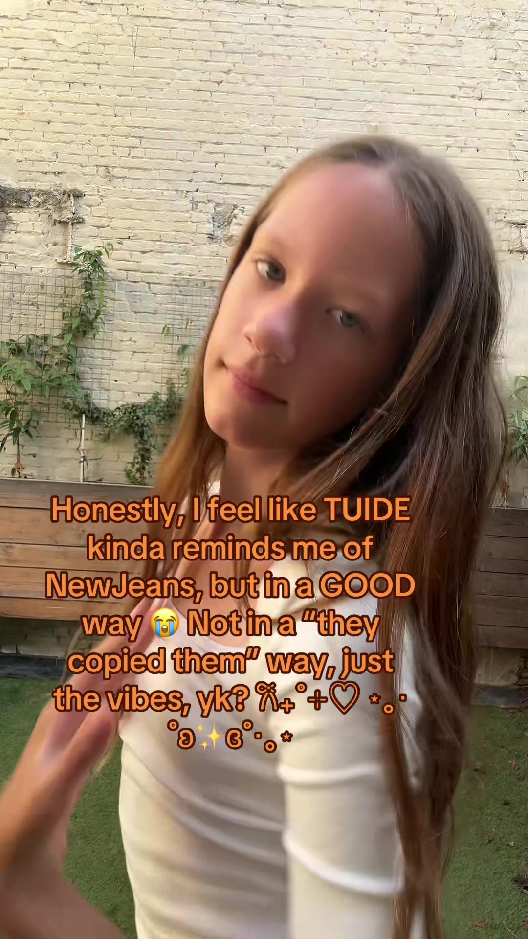 @olivia_bellerose ☆ ˚₊‧