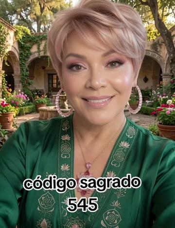 @VeronicaH🎤