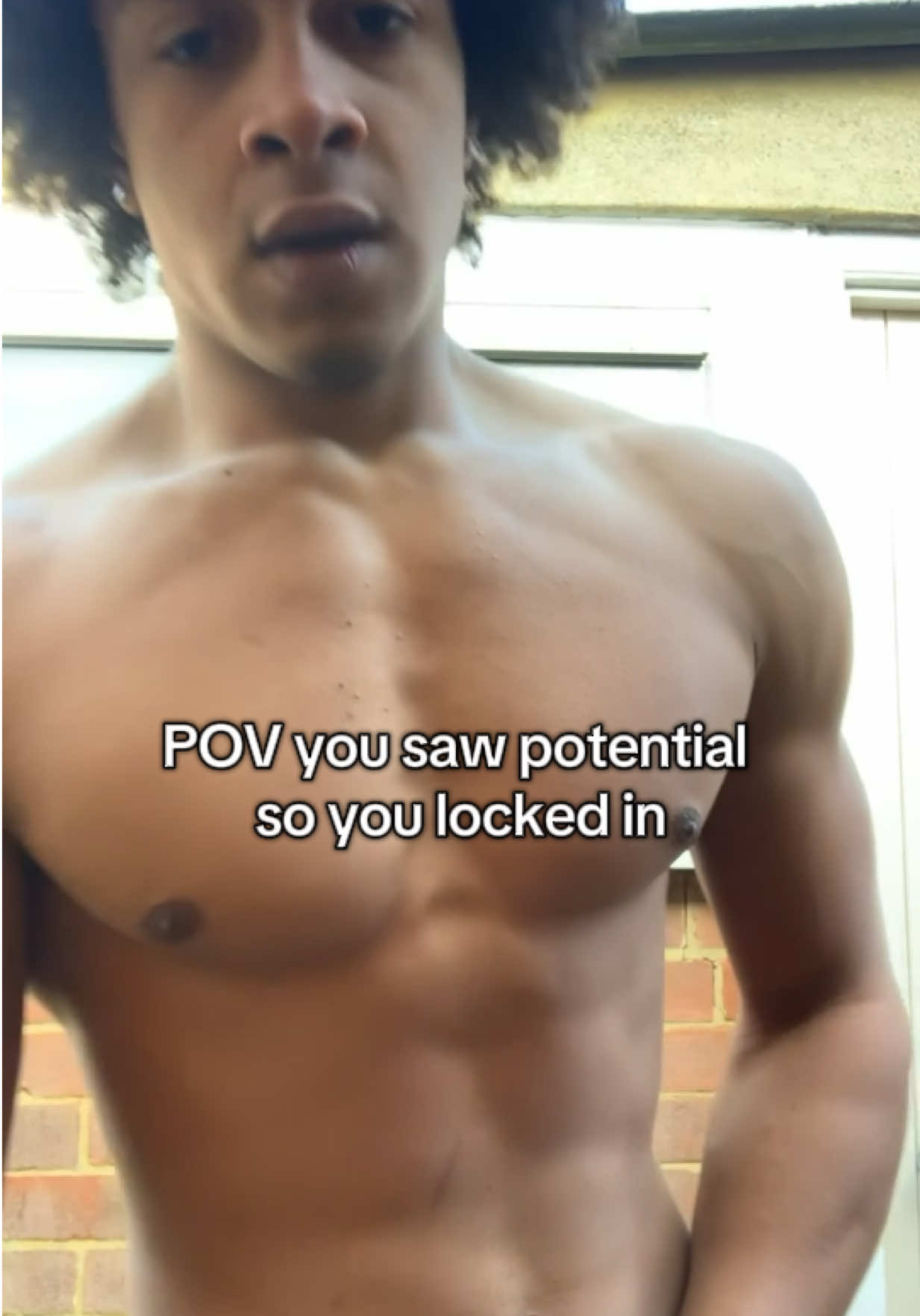 @Willo