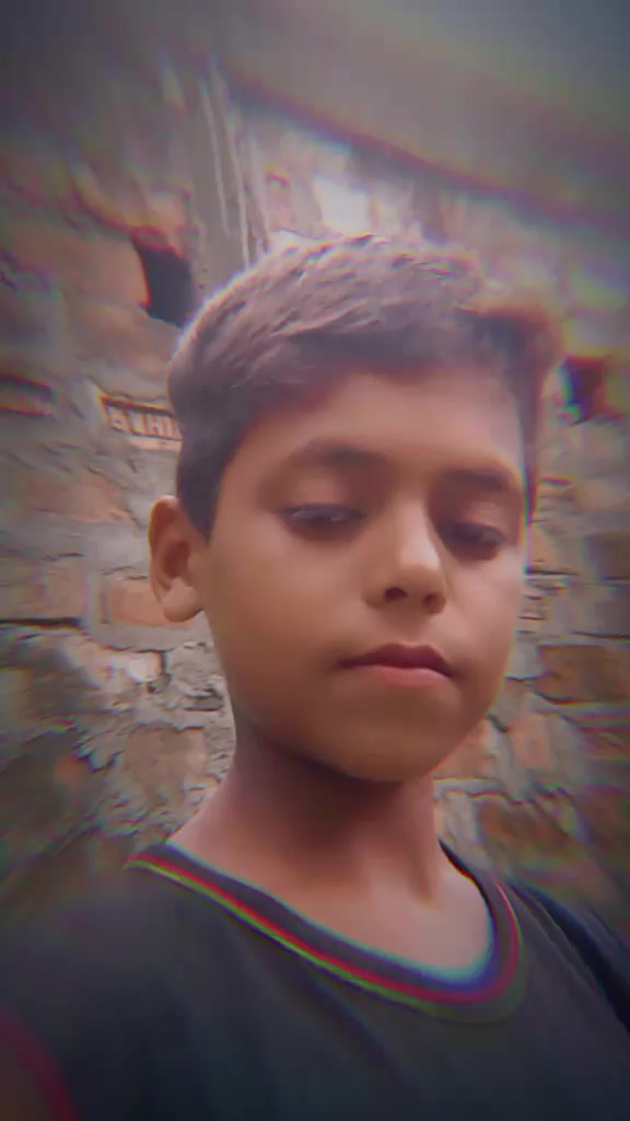@Maruf