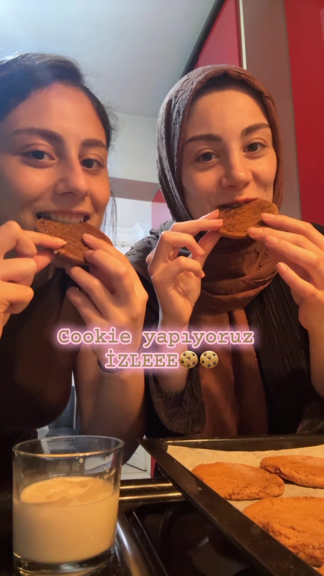 @zennurgzll