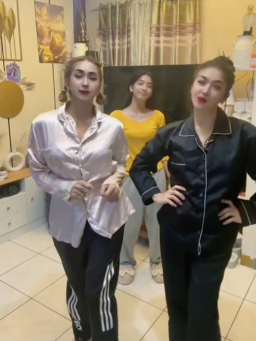 @Miyaka06