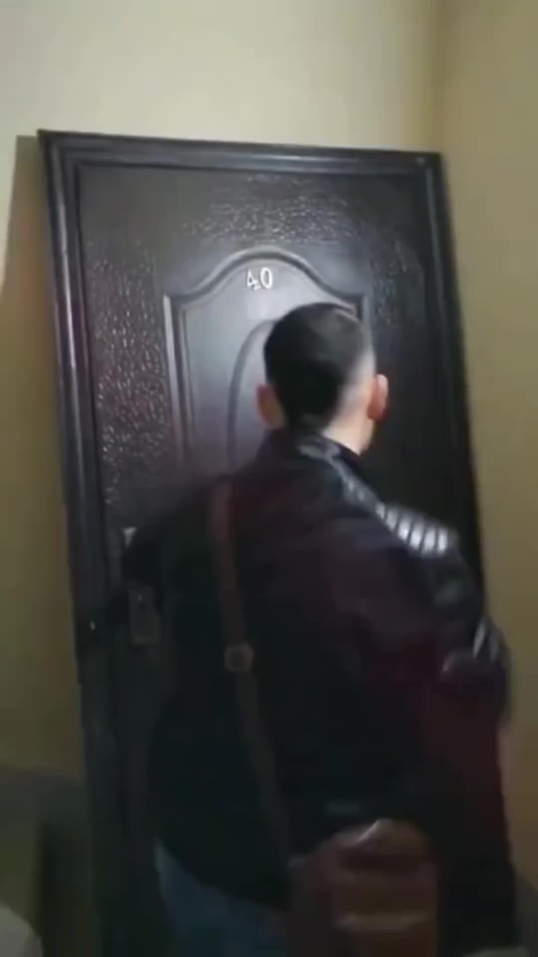 @ммнтс