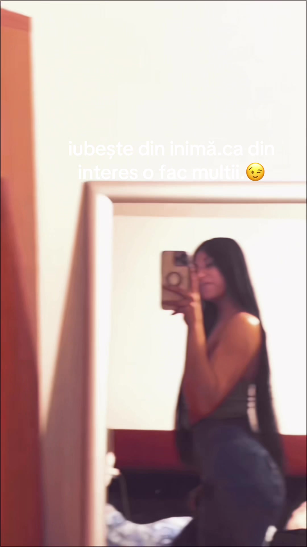 @Deny Denysa🔞