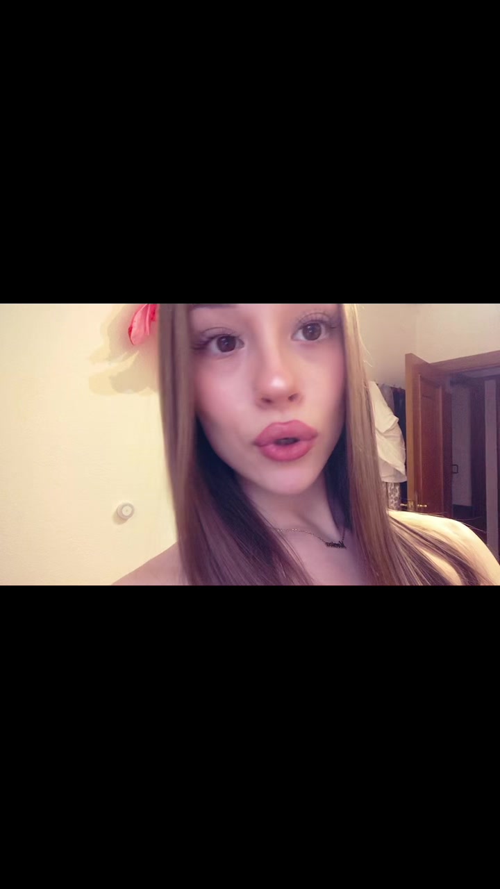 @𝑀𝑂́𝑁𝐼𝐶𝐴🌙