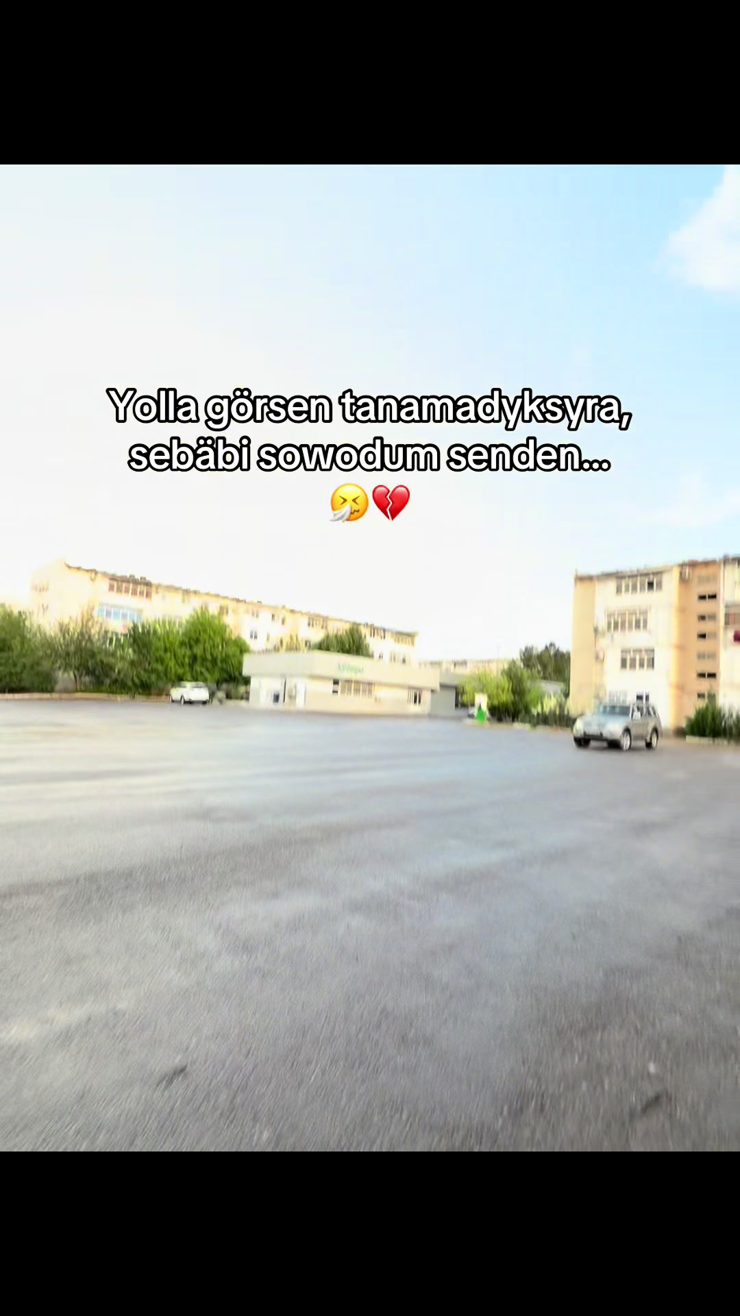 @𝐌𝐮𝐡𝐚𝐦𝐦𝐞𝐭𝐫𝐚𝐡𝐲𝐦🏌️