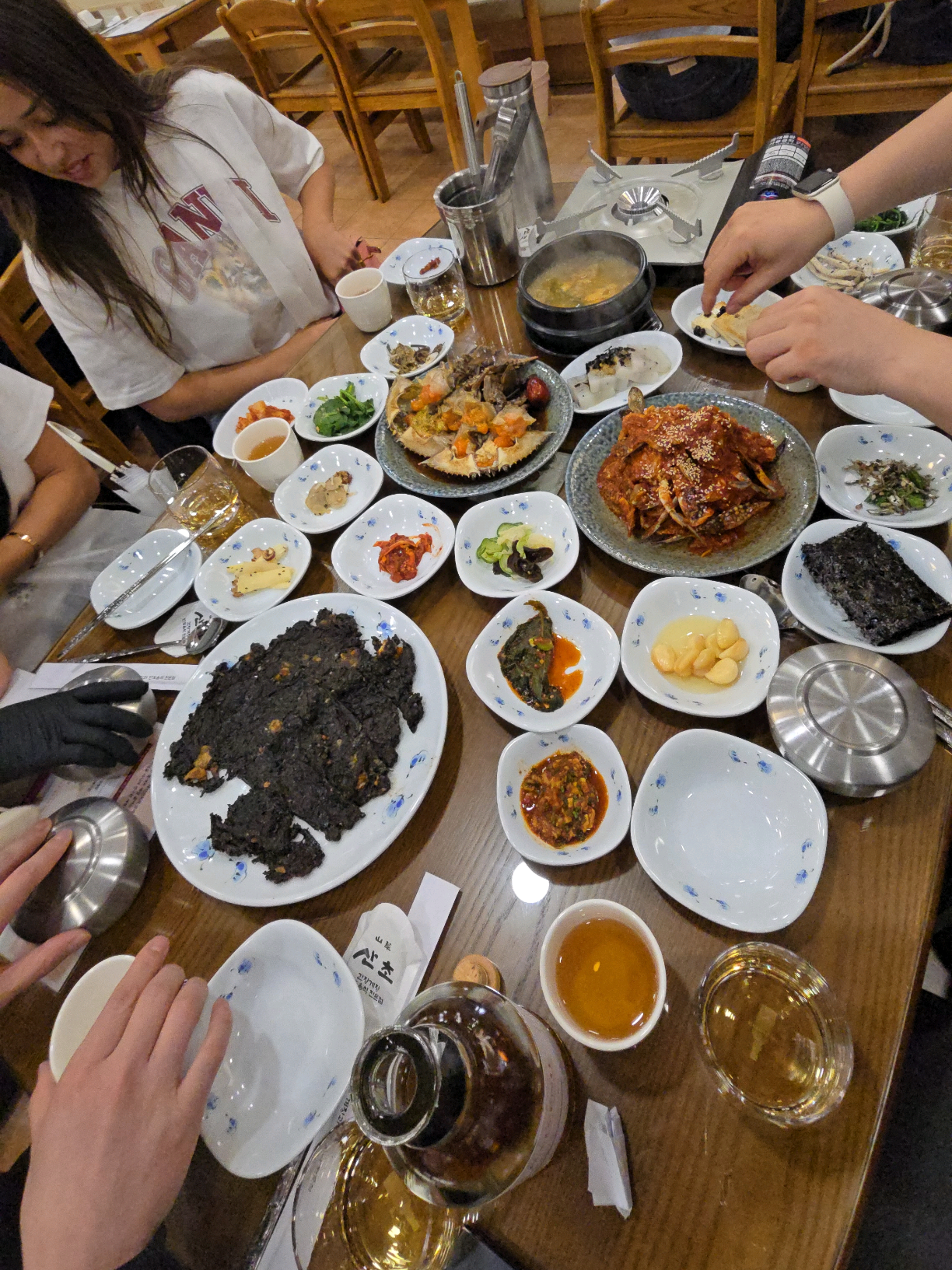 @buymeal