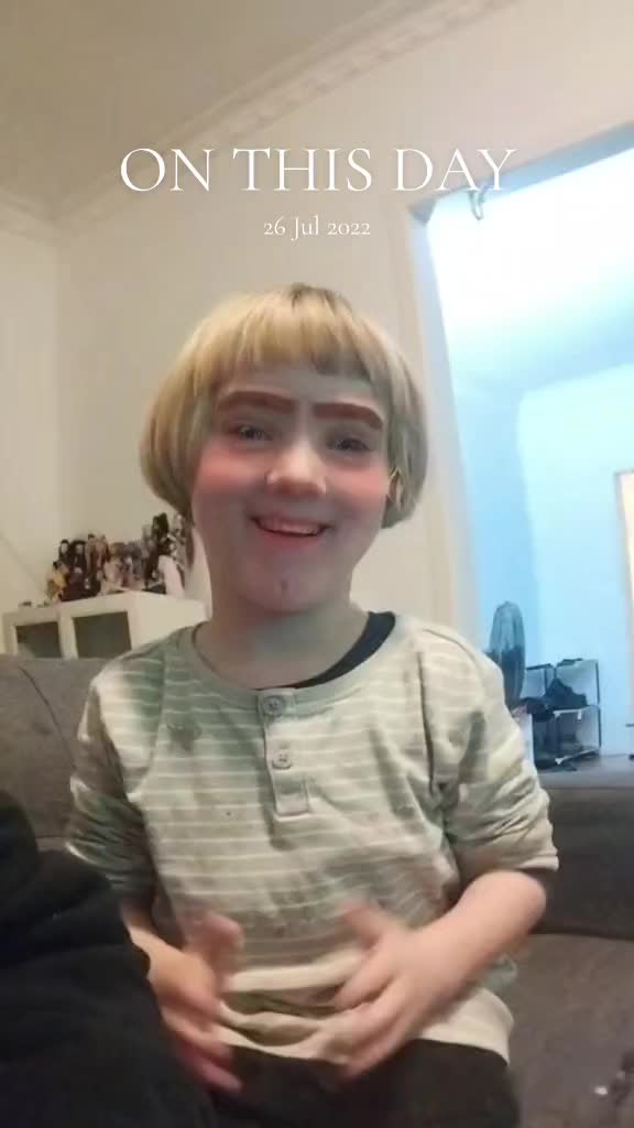 @Jessrey🫈❤️🖤