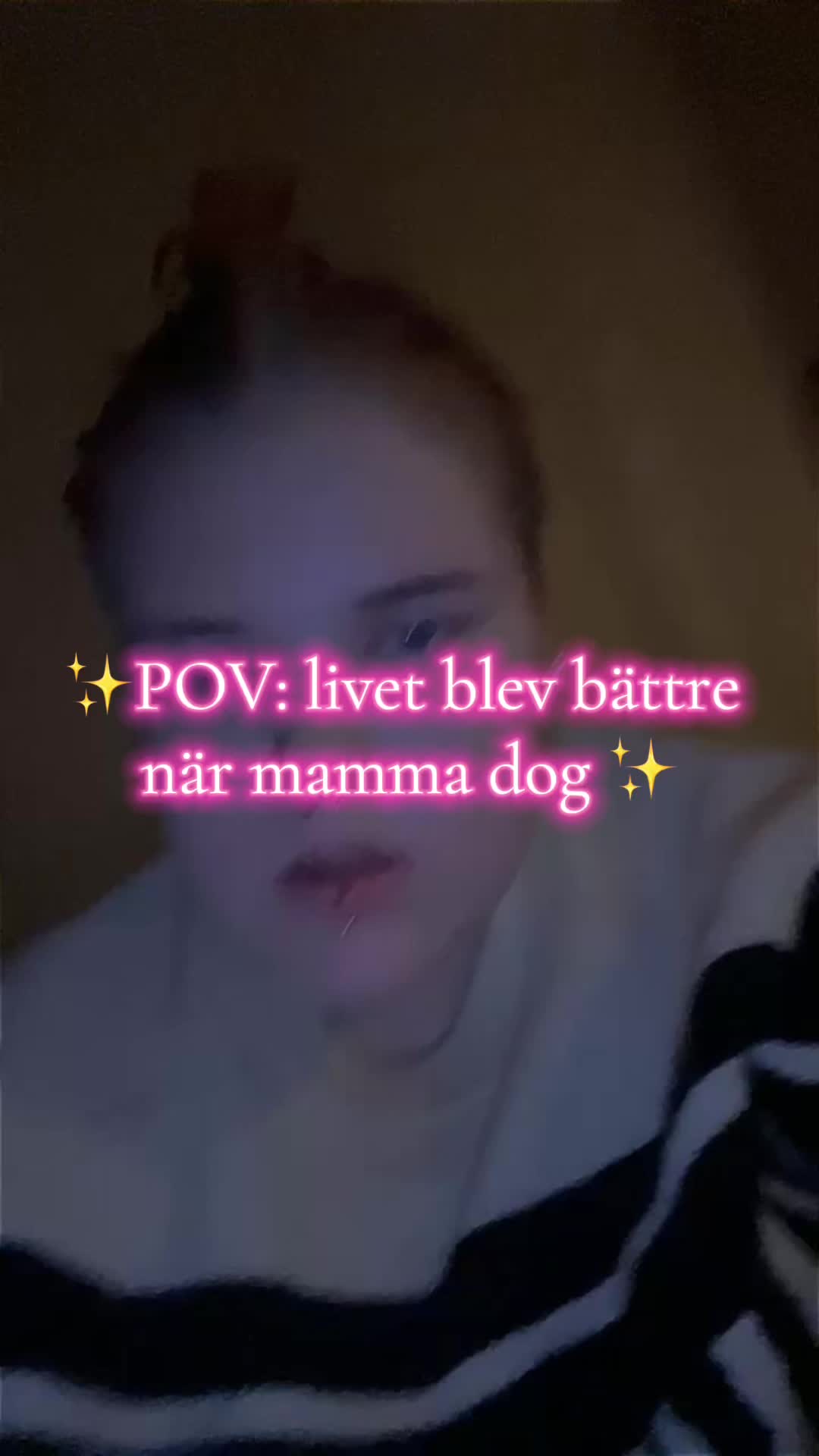@emilia.snus