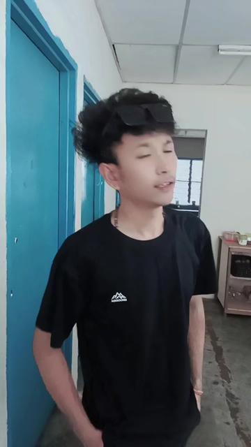 @bipin