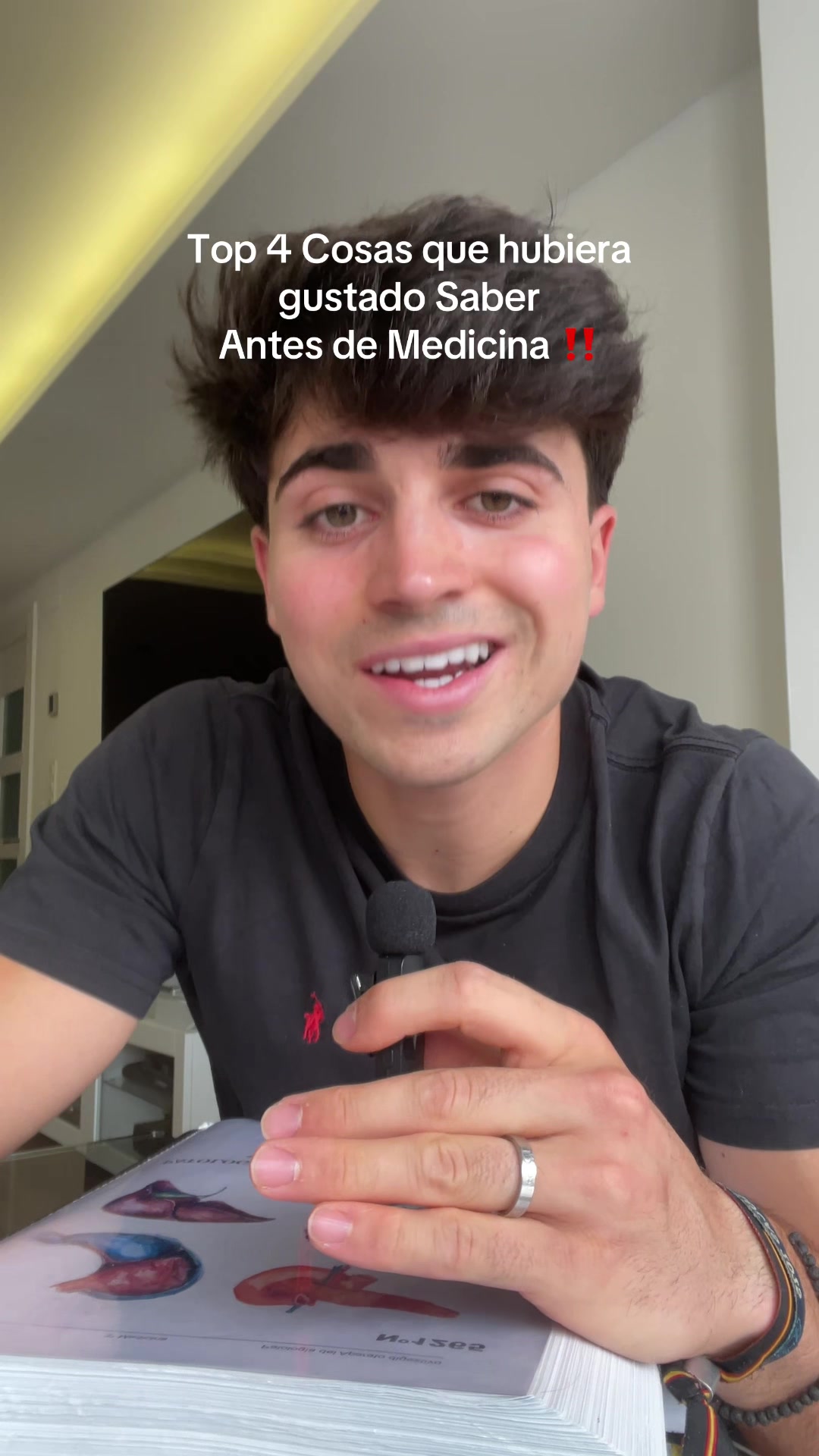 @David Sánchez