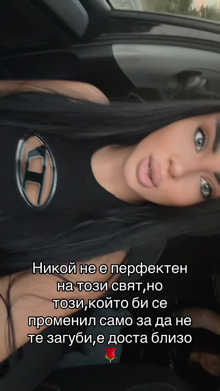 @LorelaiM