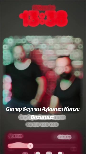 @👑🎲🥃Asi_Gonyalı.42🥃🎲👑
