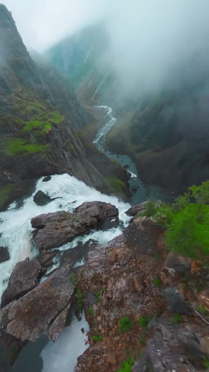@nature Beauty