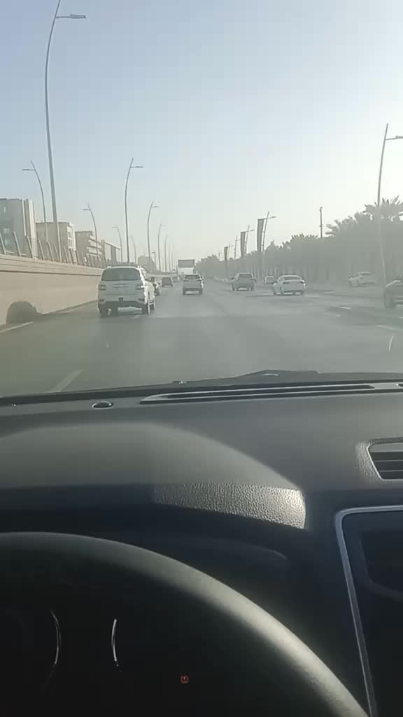 @Akbar Akbar