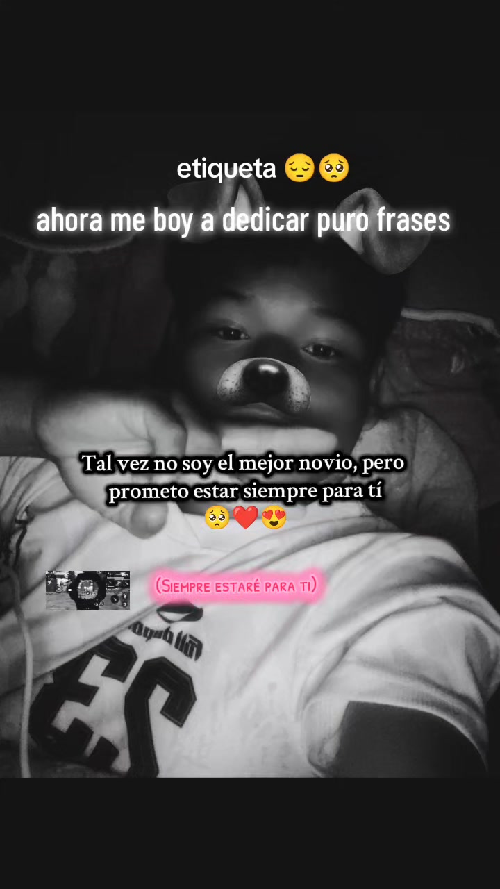 @herson 🫶 Alexis 🥰💌😮&zwj;💨