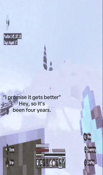 @unknown🪽