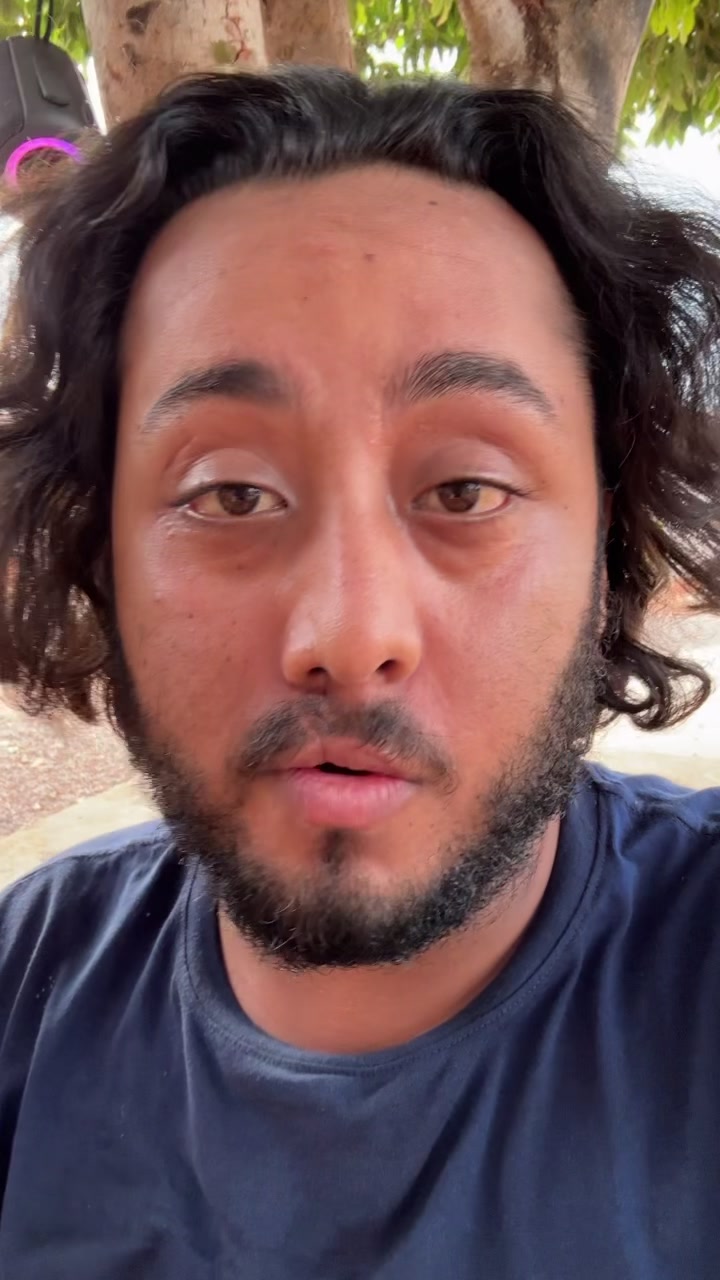 @abiduzinhooo