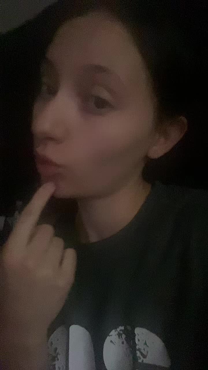@Sheeeee <3