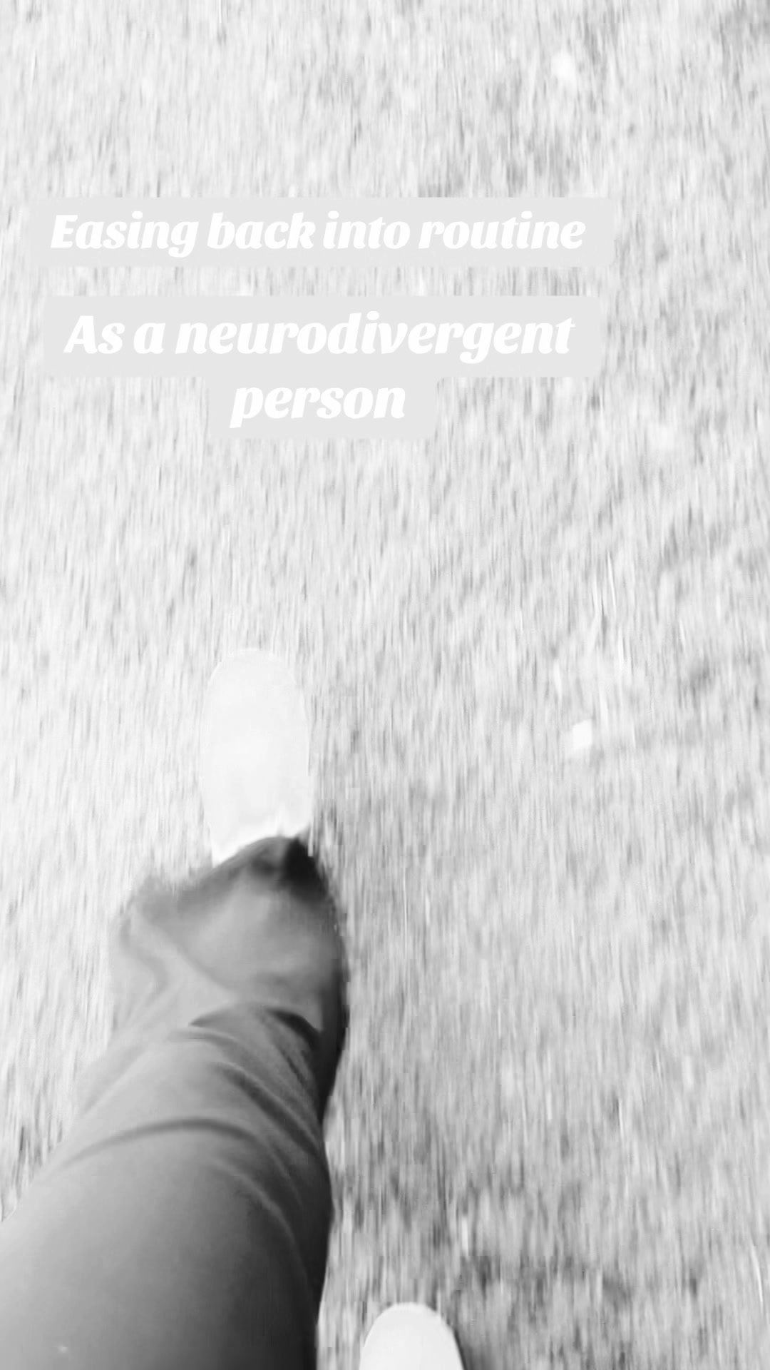 @Alice | Bold Minds ND