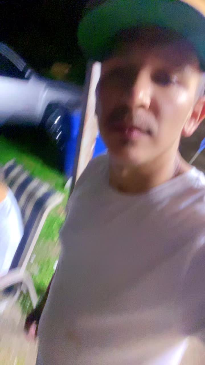 @juanaguilar3122