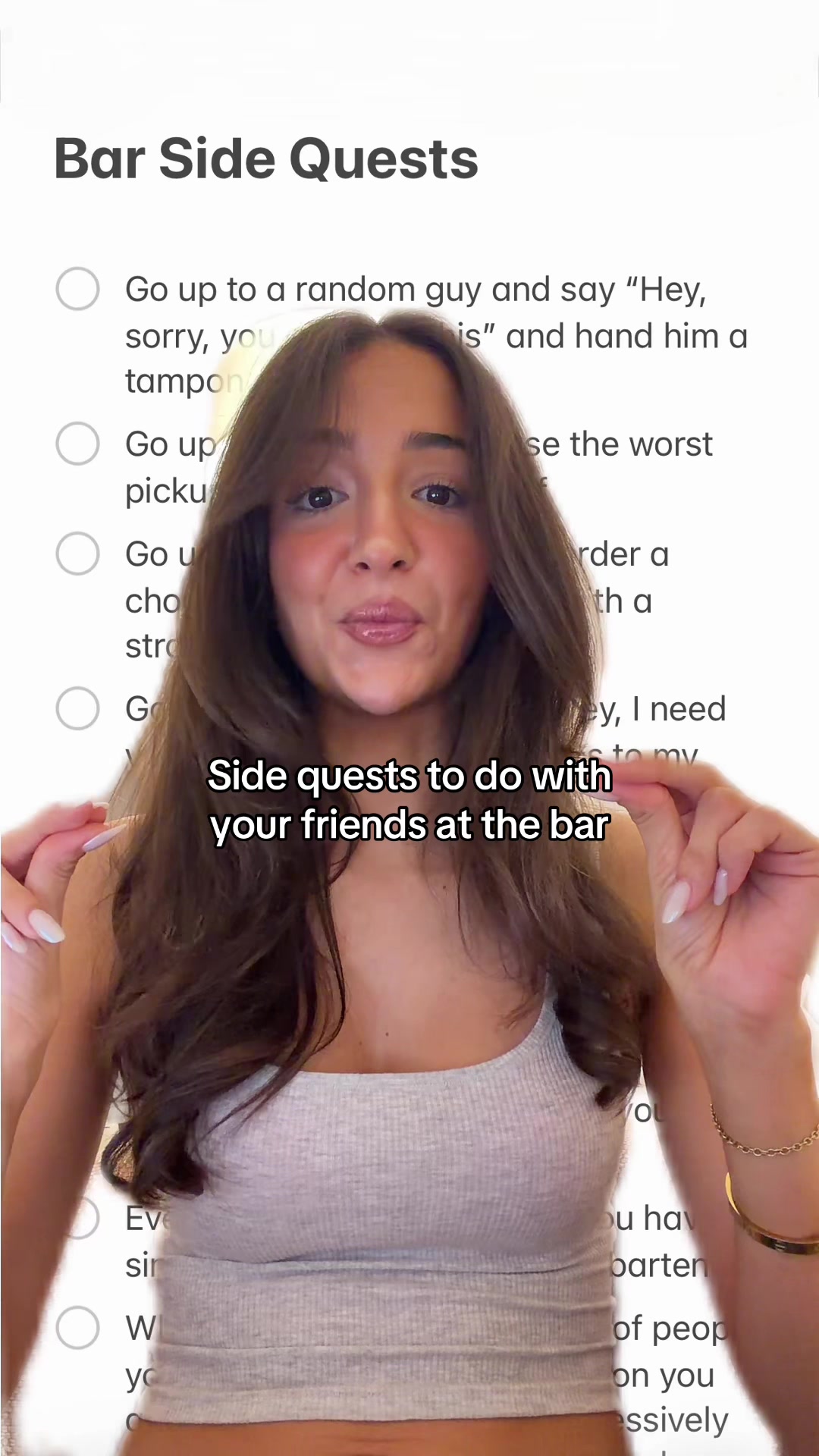 @aleely