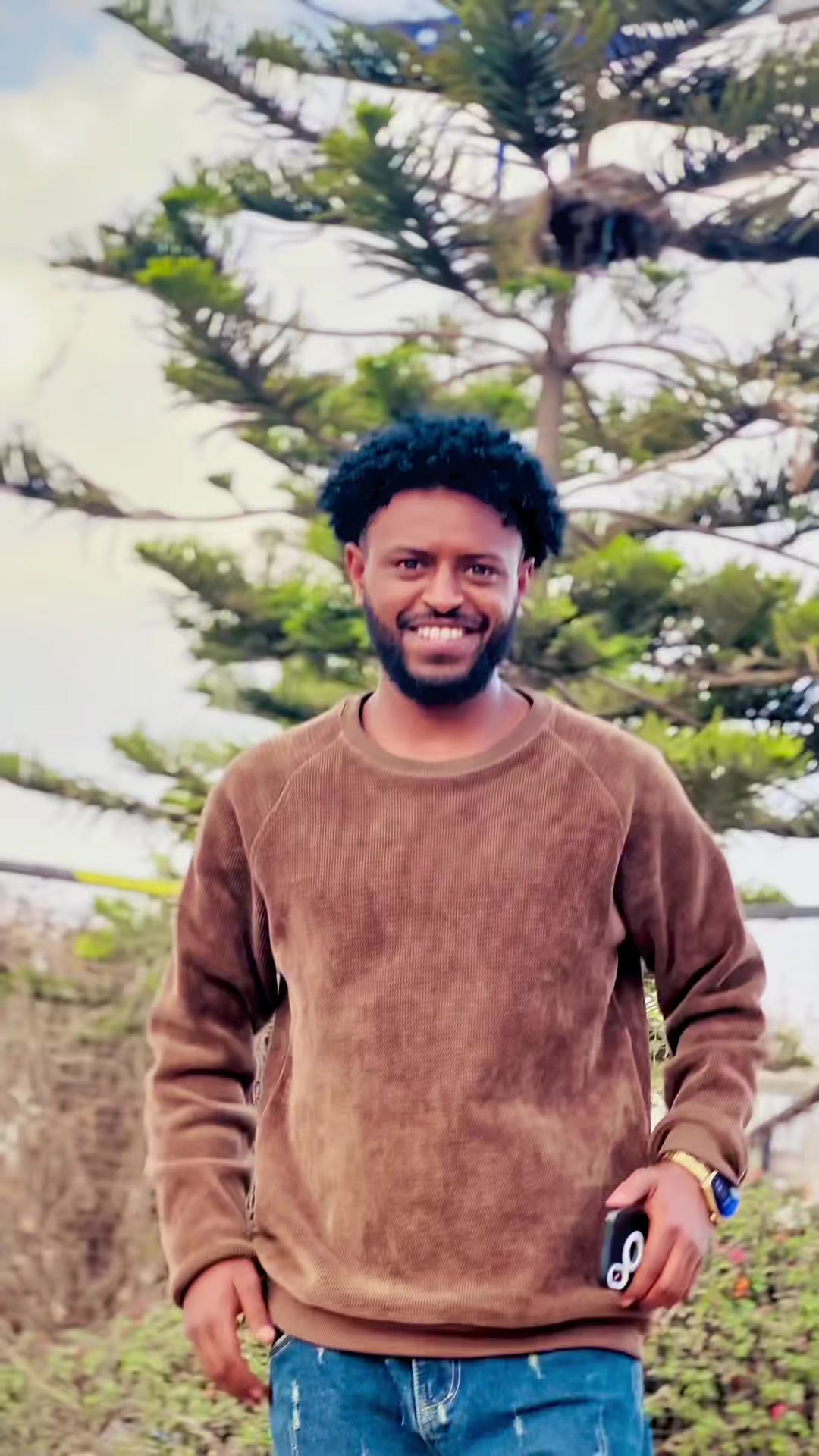 @ቡራ💧💦