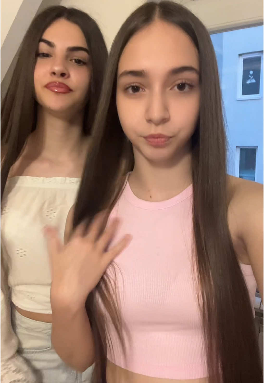 @E
