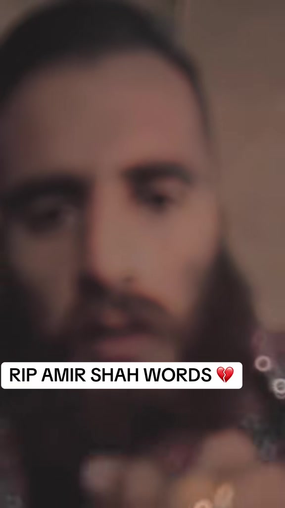 @🇶🇦⚜️𓆩 جنجوعہ 𓆪